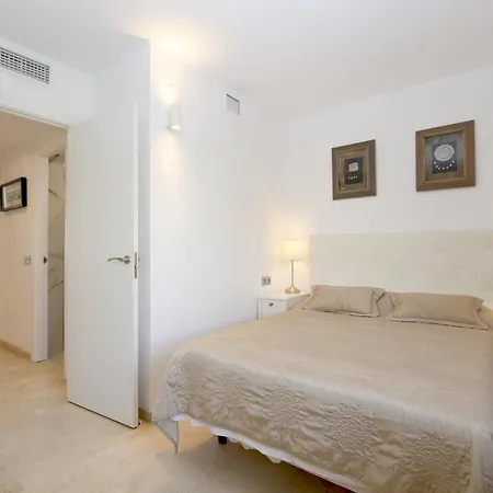 Port Penthouse Seaview *